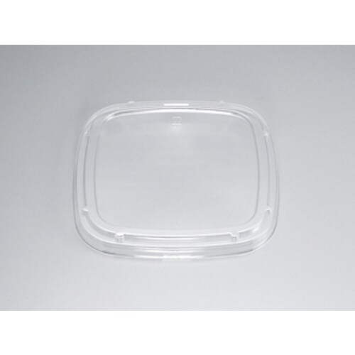 SF角桶1 嵌合蓋 32パック