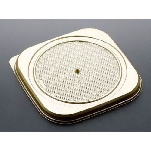 ケーキBOX No.4−2 本体金 24パック