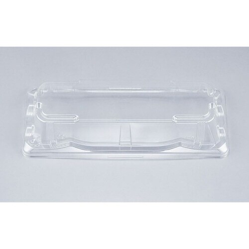 SF港15 高嵌合蓋AP 24パック