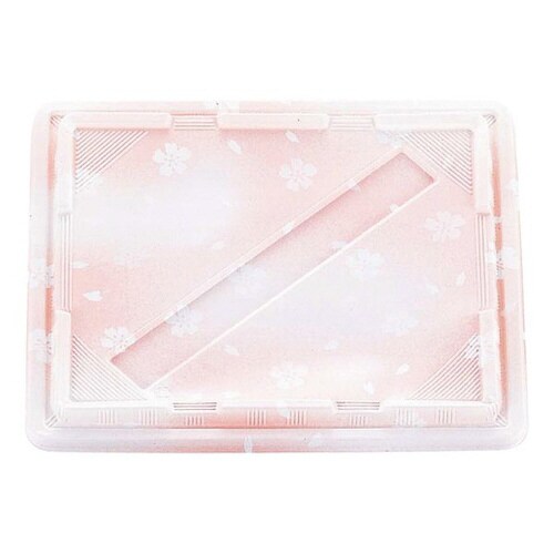 TS−110 共蓋(さくら) 20パック