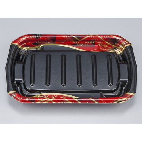 TNデリカ内22 絹小町赤本体 12パック