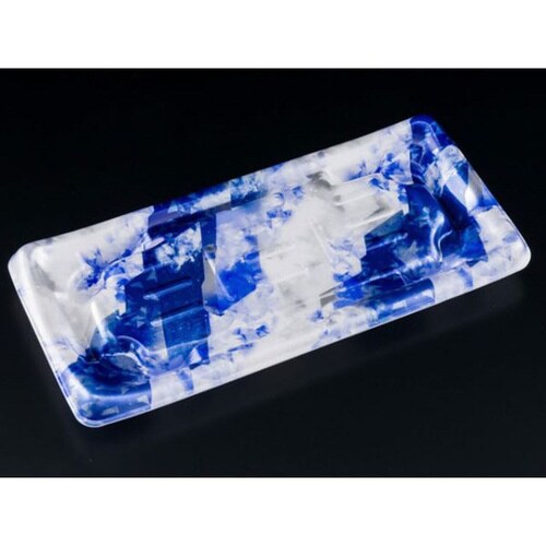 わざ盛 35B 氷晶青 16パック