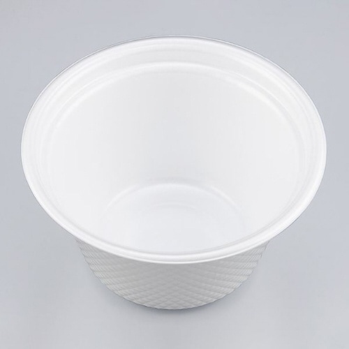 TNパイン17深 無地本体 12パック