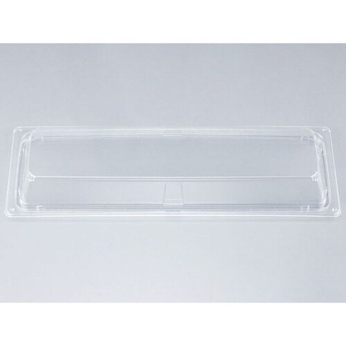 BFデリスタ33−11 内嵌合蓋 8パック