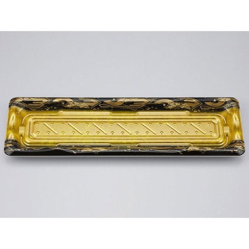 SF港18 みやこ扇 本体 16パック