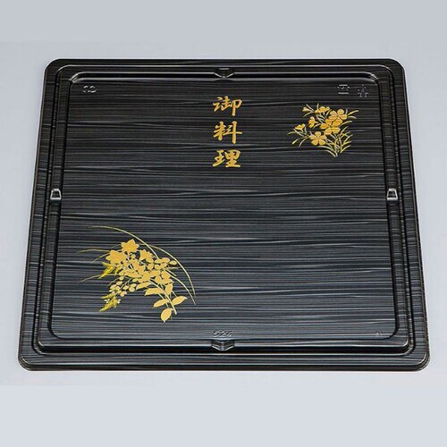 NU−524 泰然 共蓋 12パック