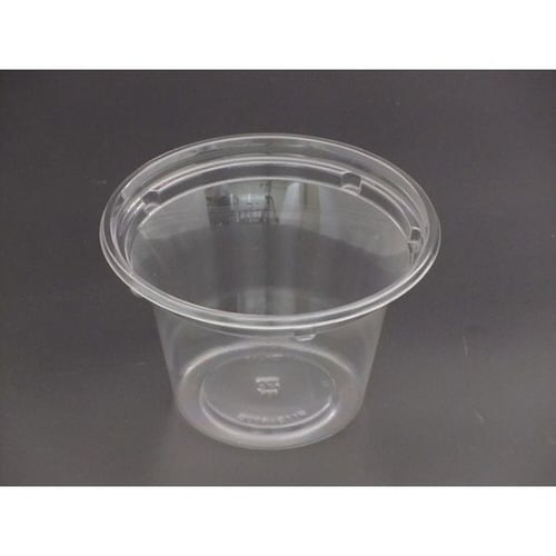 クリーンカップR115−400B 20パック