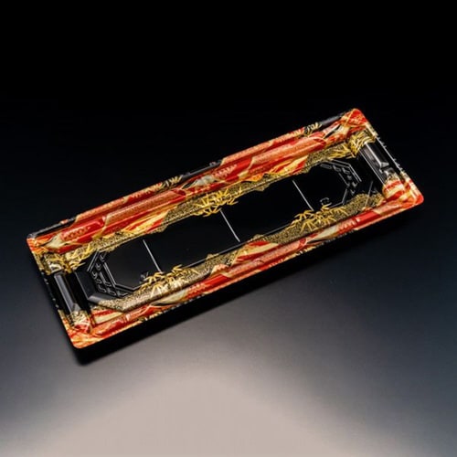 バイオPS美枠32−12B はれひ赤 12パック