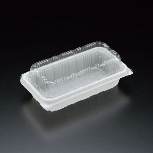 ユニコン LS−22 W 9パック