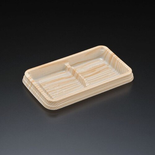 エスコン SL2S W25内柄 30パック