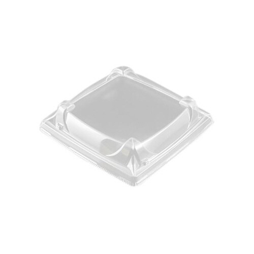 バイオデリカ むすび 15 OC 18パック