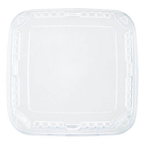 TSR−180 透明蓋 18パック