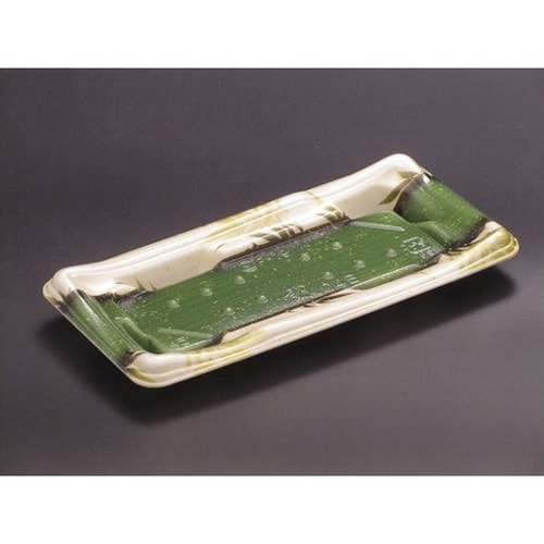 誠 04B とうたけ緑 24パック