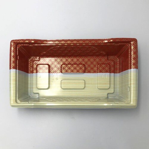 饗庵3B 両国朱 18パック