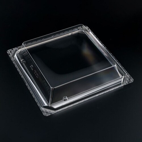 バイオPET 美枠寿司 3−3 OC 12パック