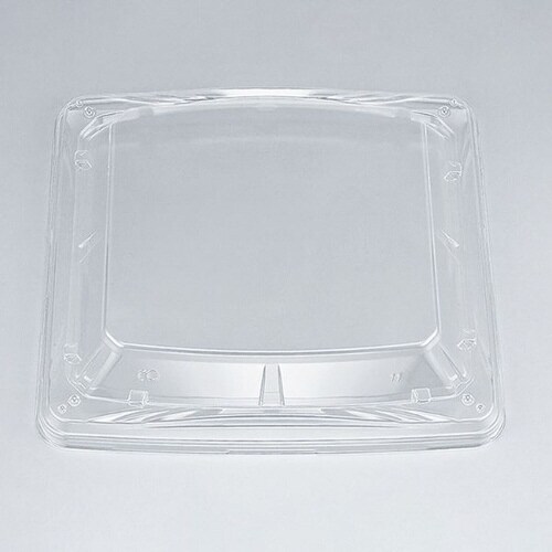 BFみくら11 嵌合蓋 12パック