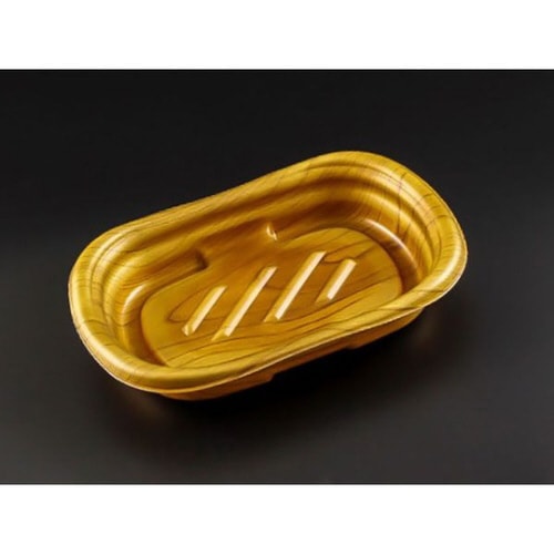 H ほんわか19−13B古今やまぶき 15パック