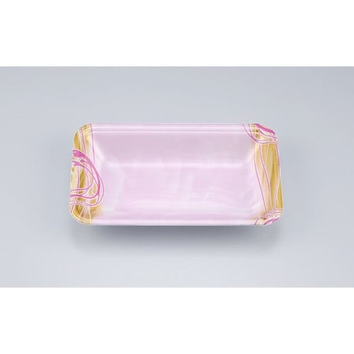 新LL12−30ゆうすい桃 20パック