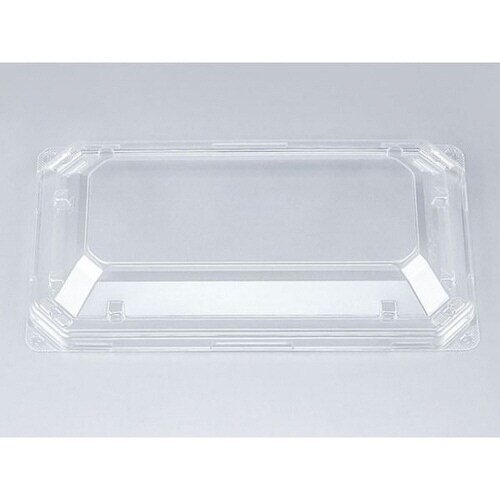 BFNアルバ23 嵌合蓋 16パック