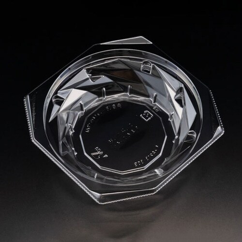 バイオ キラカク 13−35B 24パック