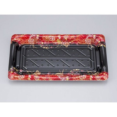 SF港25 嘉祥黒 本体 16パック