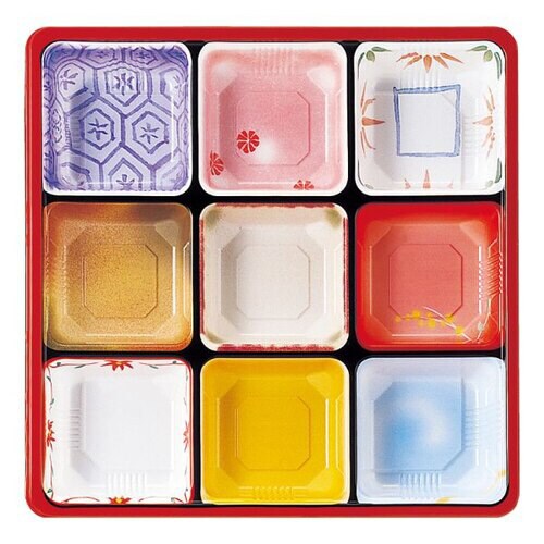 TSR−80(2) 柄付 18パック