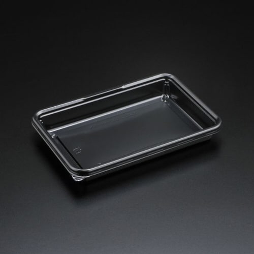 エスコン UL−86−5N B 30パック