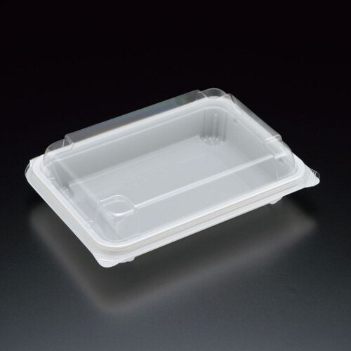 ユニコン LS−B15 W 8パック