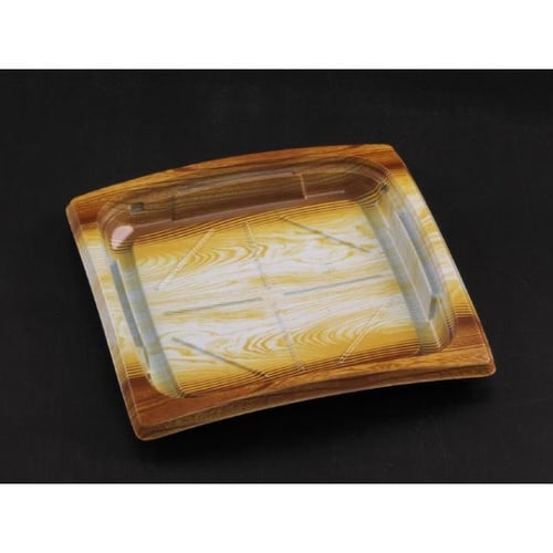 バイオDリッジ19Bメイプルウッド 12パック