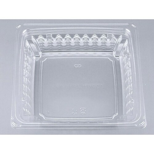 COPNサラダ18−18G本体 16パック