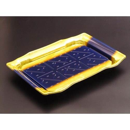 うつくし盛30B こうが金 8パック