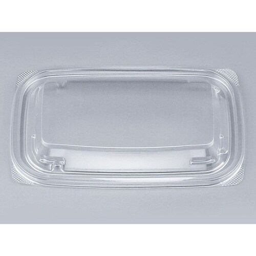 COPN惣菜17−11嵌合蓋 24パック