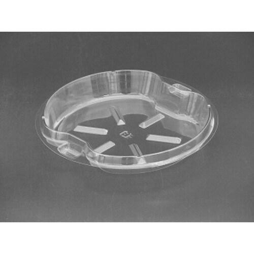 Cフォ−ユ−BOWL中皿1SM CN 12パック