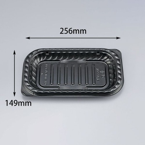 BFNプレスク1 黒本体 12パック