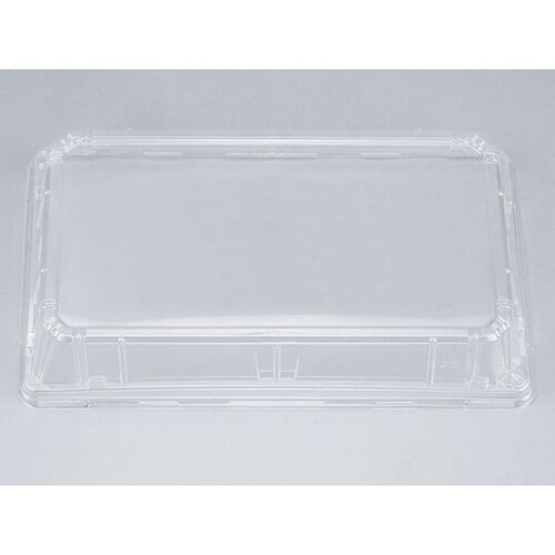 SF和角25 嵌合蓋AP 16パック