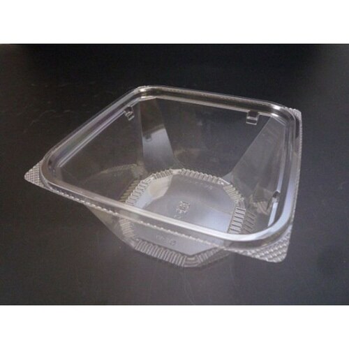 バイオカップ SK13−65BZ 12パック