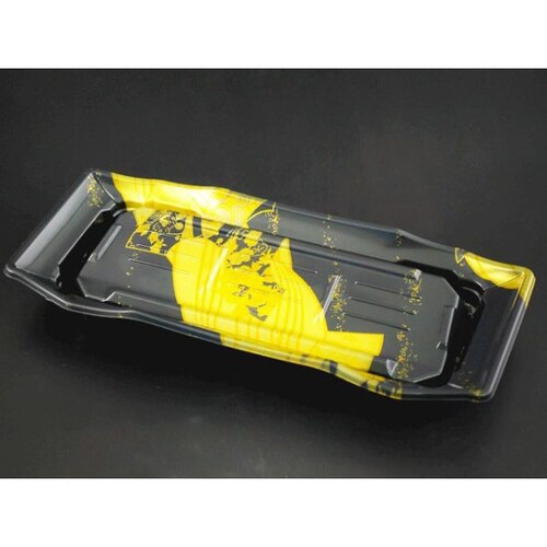 うつくし盛D 35B 波扇金 16パック