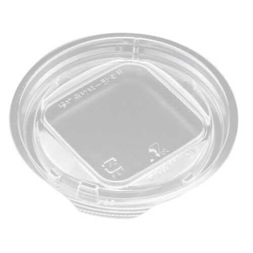 バイオカップ マルル 11 TCN 18パック