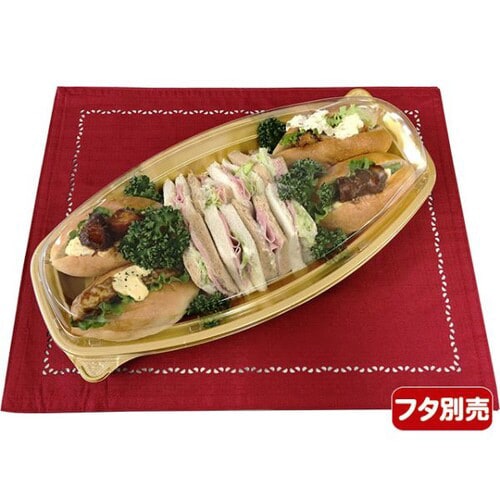 NUプレ小判41−20ロイヤルG 本体 15パック