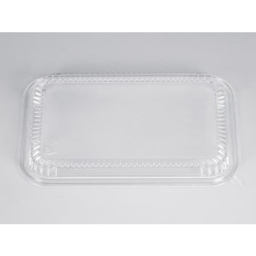 CZ−18 透明蓋 32パック