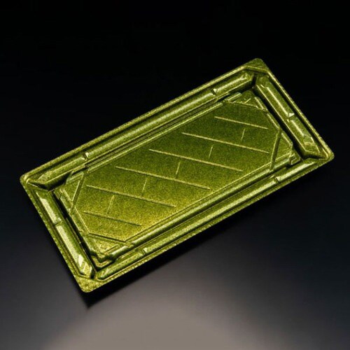 バイオPS美枠寿司2−6Bステラグリーン12パック