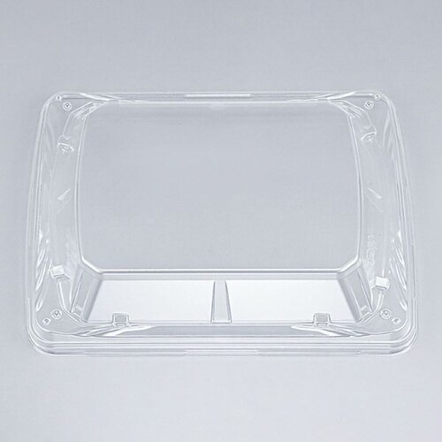 BFみくら8S 嵌合蓋 16パック