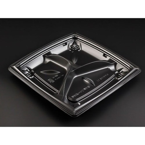 バイオDむすび20B 3S黒 12パック