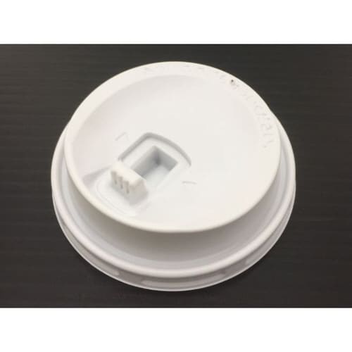 SM−275−D蓋リフトアップリッド 60パック