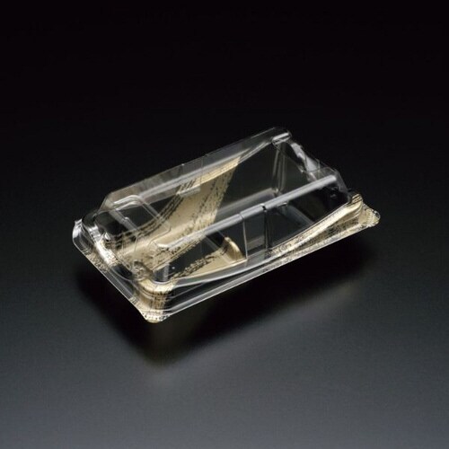 ユニコン MS−20 黒金筆 20パック