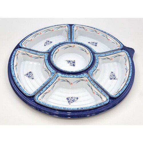 NUオードブル36 伊万里本体 12パック