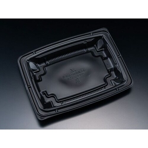 バイオD枠膳40B黒 12パック