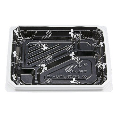 BFNアルバ8S−1平 BWB本体 12パック