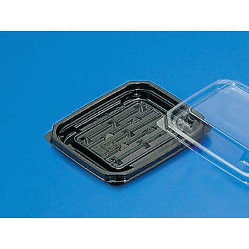 クリーンカップAPT230BAZ黒 20パック