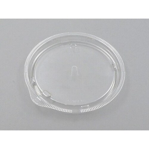 RHFフーフ127 TC耐熱穴付 12パック